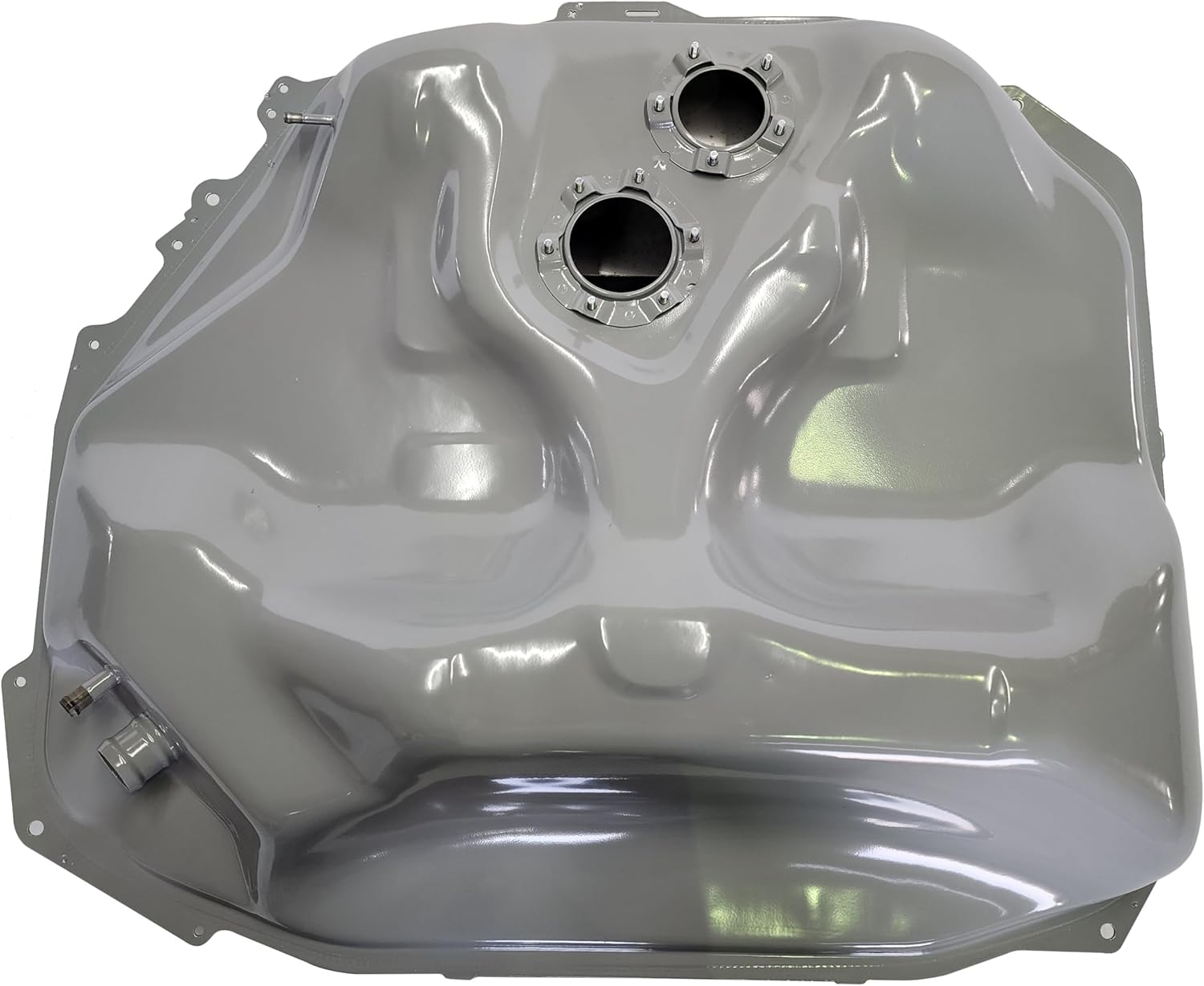 17500S02L01 Fuel Tank 12 Gal fits 1996 1997 1998 For Honda Civic 1.6L