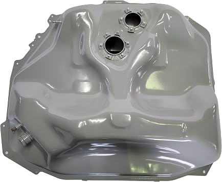 576-407 Fuel Tank Gas For Acura,For Honda