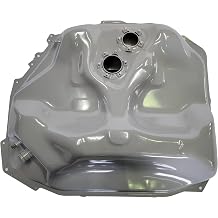 Fuel Tank 12 Gal 1996-1998 For Honda Civic 13820549-101 17500S01A30 17500S02L01 17500S02L00 17500S04G30 576-407 C12H