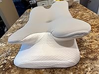 Review Image by Montia Setzler