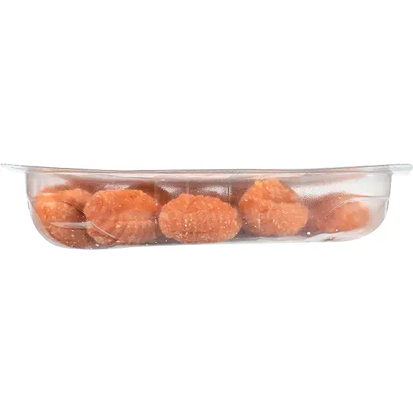 Nuovo Roasted Sweet Potato Gnocchi, 9 Ounce 4