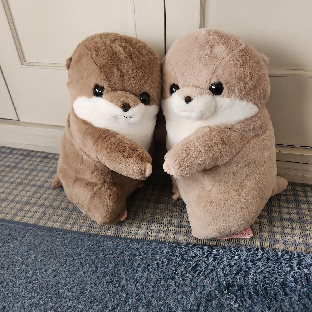 ♯Hzi26CT ベビーココ Cocoプラプラボールチェーン全5種