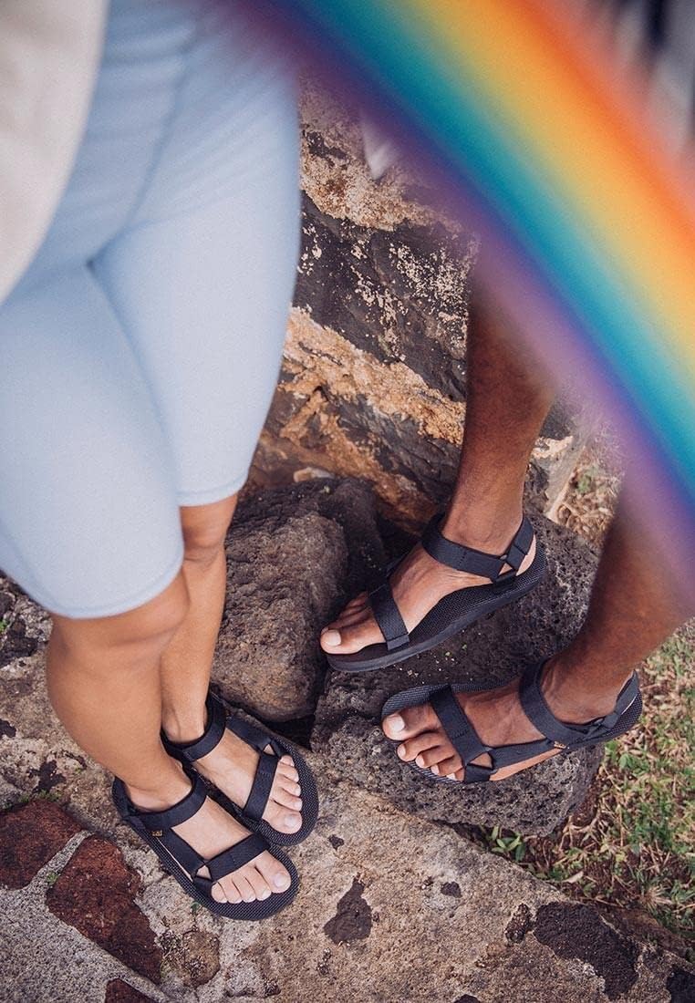 Teva Men's Original Universal Sandal - Image 2