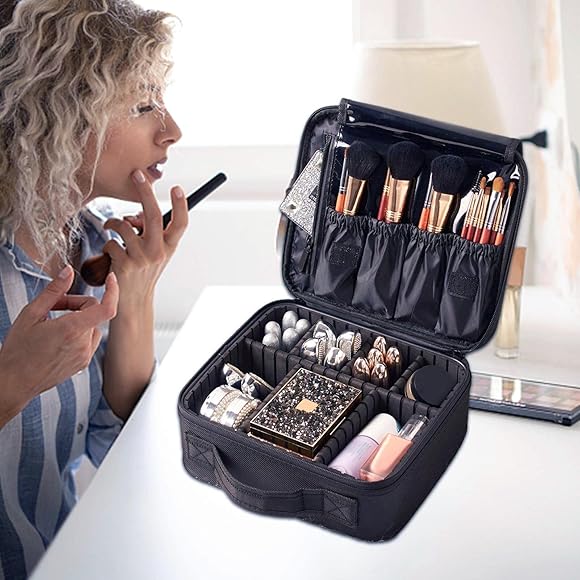 Makeup case Clearance