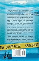 Vista 2 de Twice As Bad (Miss Demeanor, P.I.)