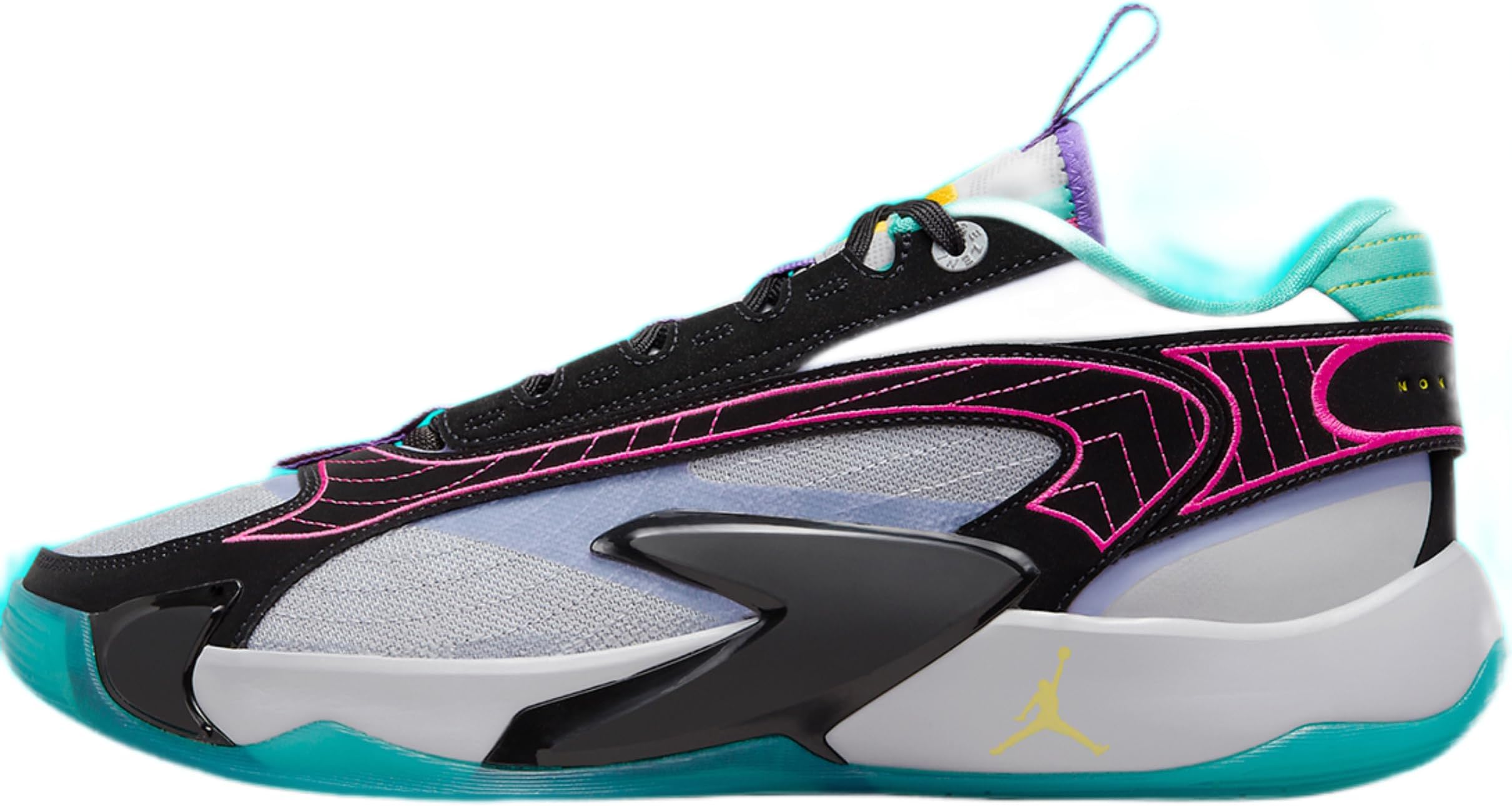 nike basketball mens shoes