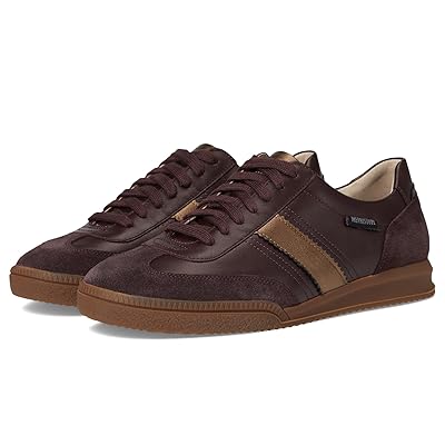 Mephisto Witney Women