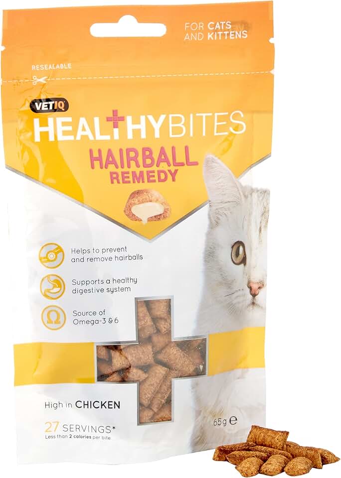 Best Hairball Remedy For Cats Uk Cat Meme Stock Pictures and Photos