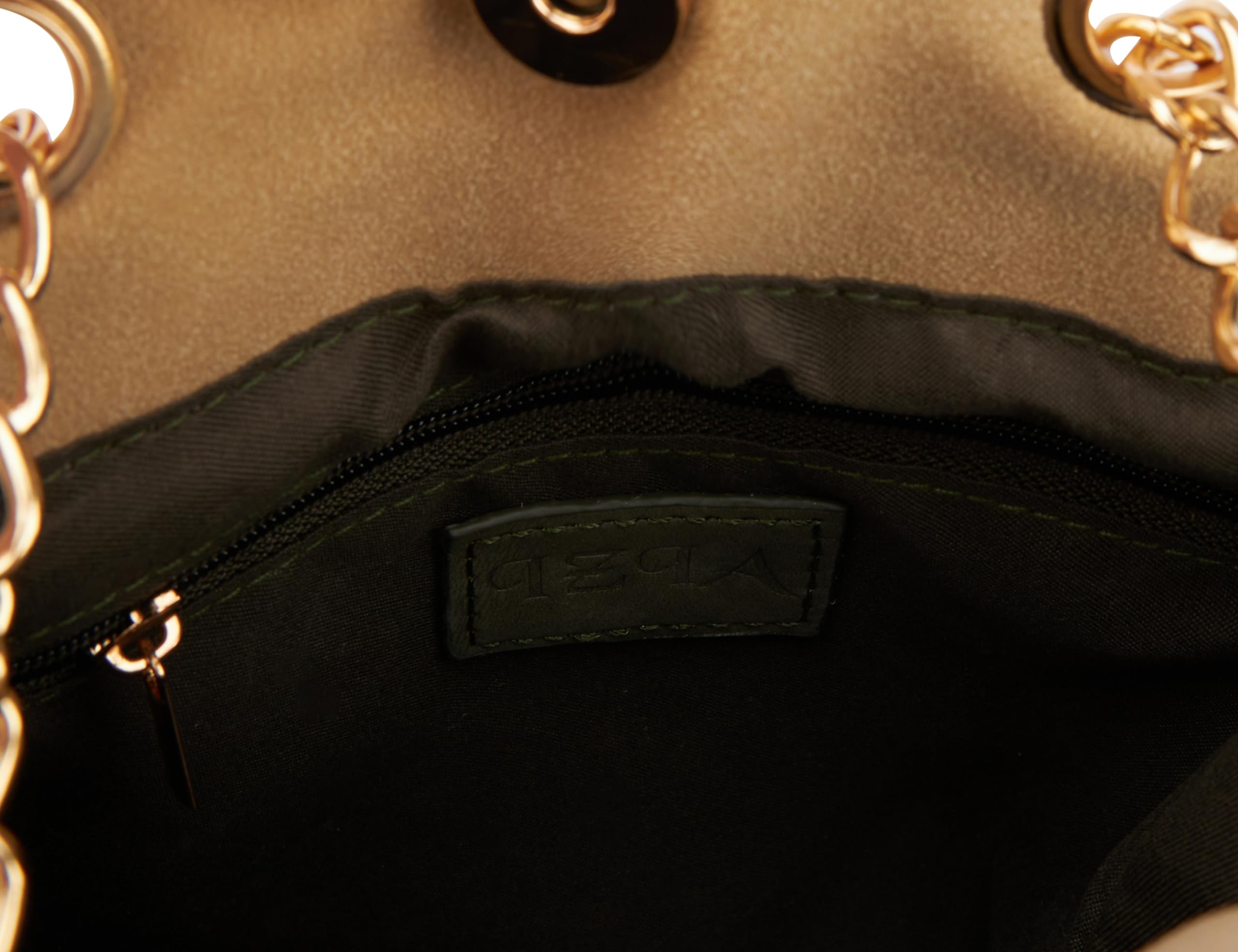 SIDONA, Bolso bandolera para Mujer