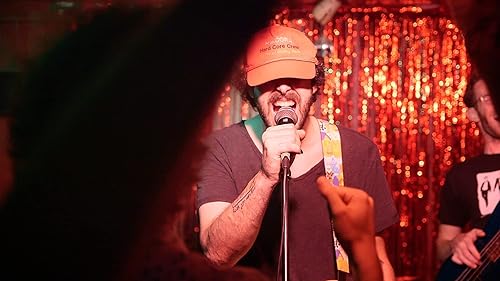 Miniatura 8 de SE Electronics - Cápsula de micrófono V7 para Sennheiser Wireless