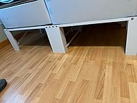 Review Image by RoRo