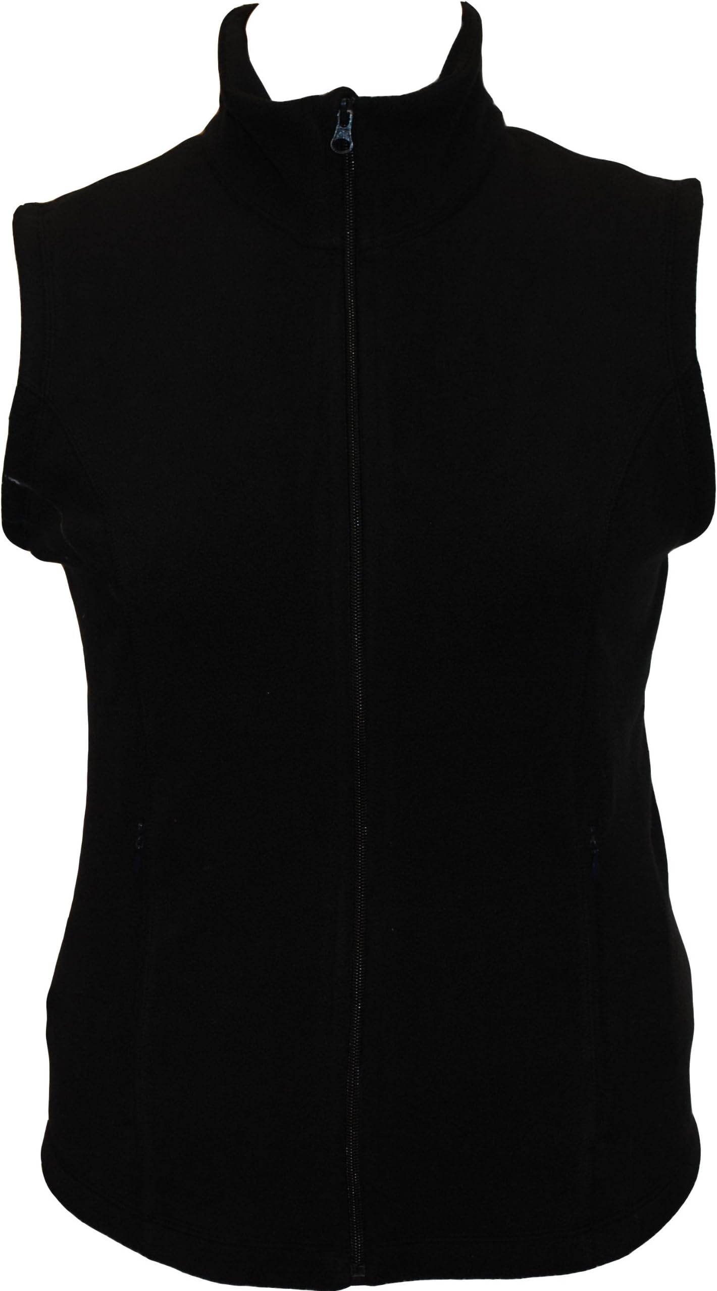 Bollé Women's Essential Polar Fleece Tennis Vest