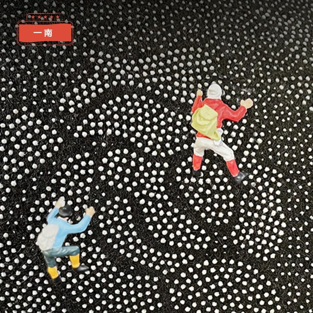 玄関マット 屋外 おしゃれ 泥落としマット ドアマット カーペット 業務用 かわいい 大きめ 滑り止め 吸水 高密度繊維 除塵 防音