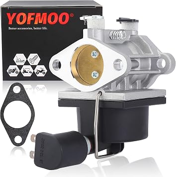 640330 640330A Carburetor Carb for Tecumseh 640034 640034A 640072 640072A 640159 OHV140 OHV160 OHV170 OHV17 OVH175 OHV180 OV490EA
