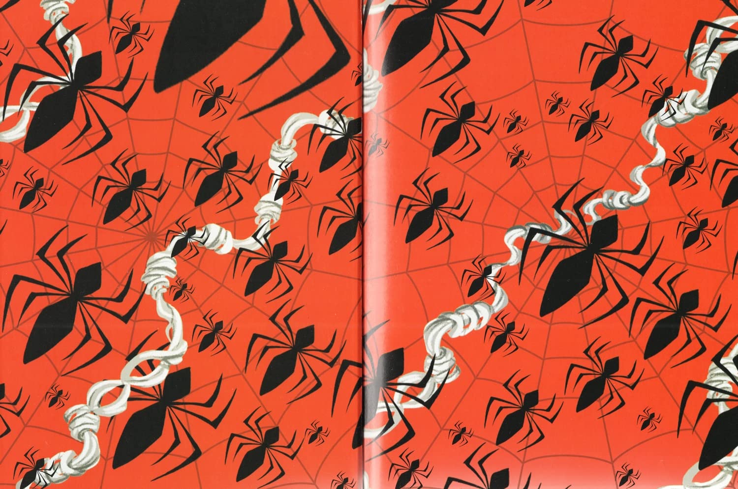 The Amazing Spider-Man: An Origin Story Thomas, Rich and Clark, Jeff - PT01