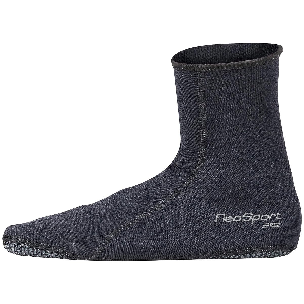 NeoSport Neoprenanzüge, 2 mm, Neopren