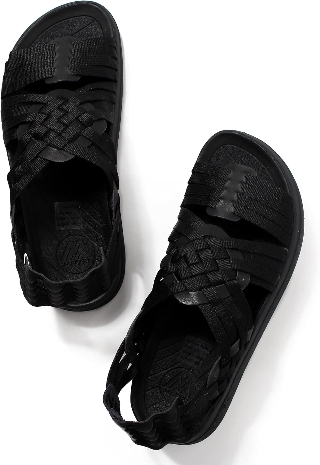 取寄 メンズ Malibu Sandals Men Surfrider Nylon Eva Coyote 全商品オープニング価格 取寄 メンズ Malibu Sandals Men Surfrider Nylon Eva Coyote 全商品オープニング価格