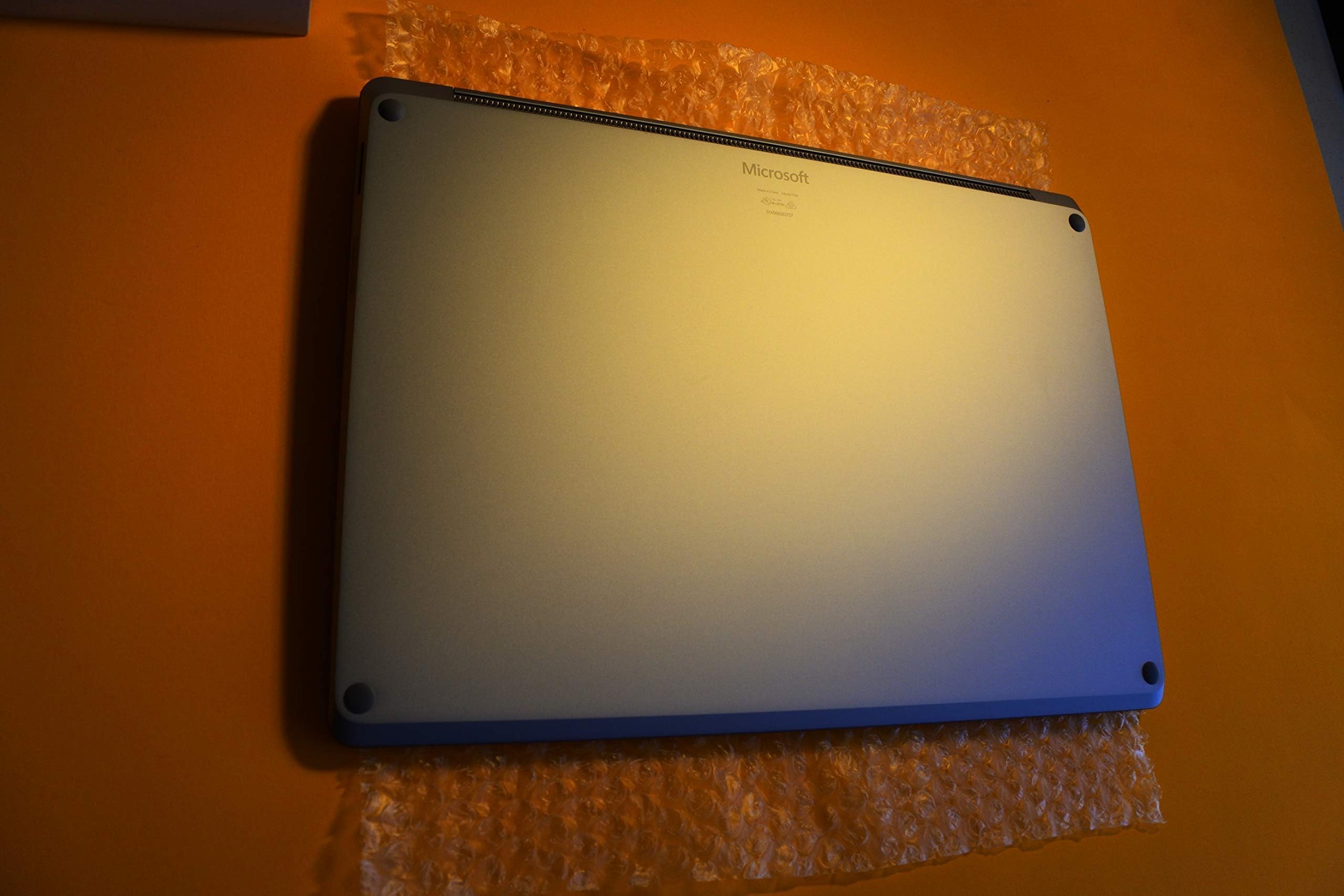 Windowsアクセサリー Microsoft Surface Laptop 2 Windowsアクセサリー Microsoft Surface Laptop 2 Microsoft