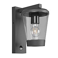 Trio, Lampada da parete