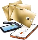 ondrela wallet tracker Top3商品