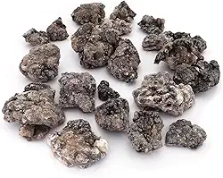 Breu Branco (Almécega) Resina Natural Incenso/defumação (150, Gramas)