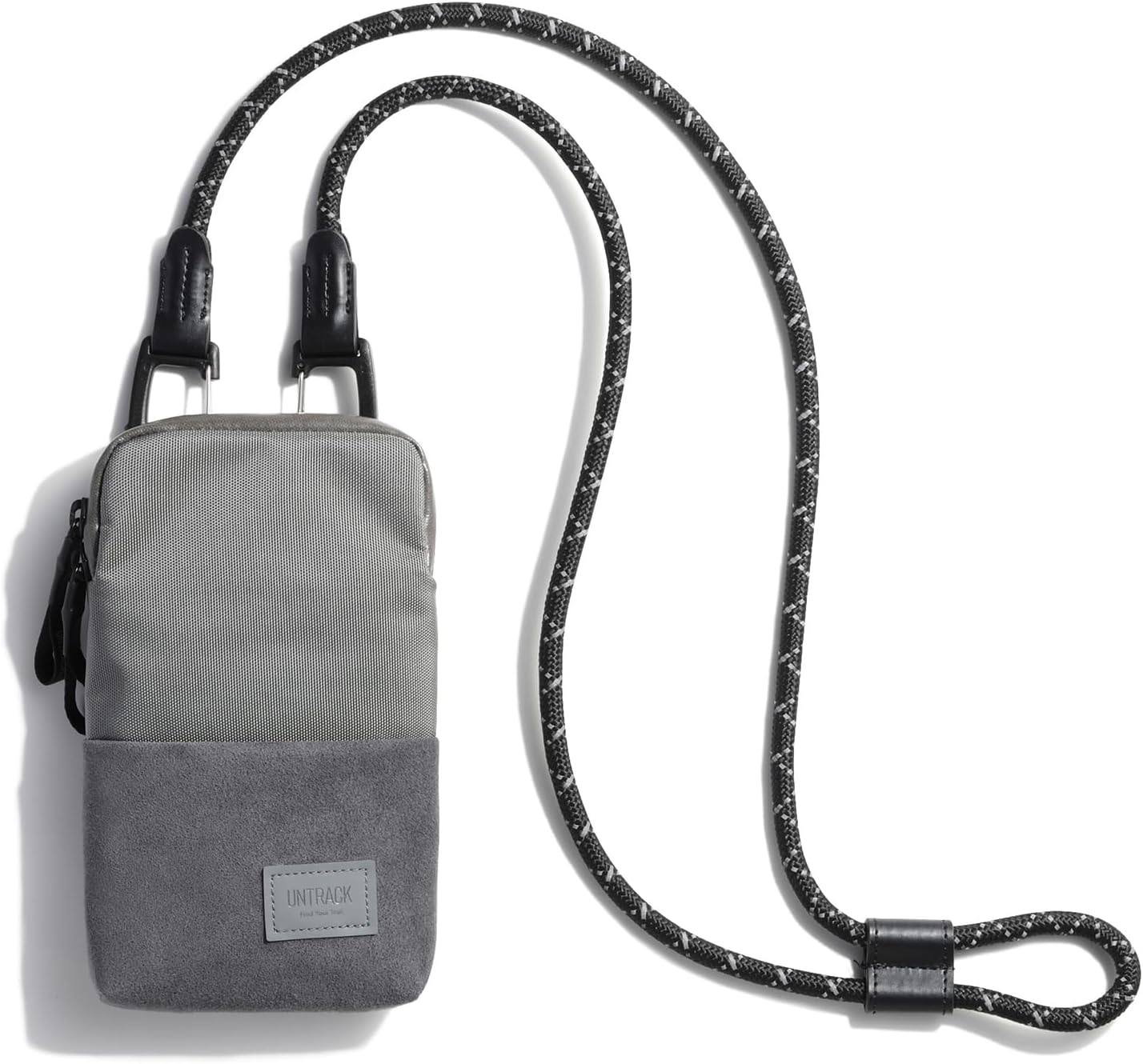Amazon | [アントラック] ショルダーバッグ OUTDOOR スマホ