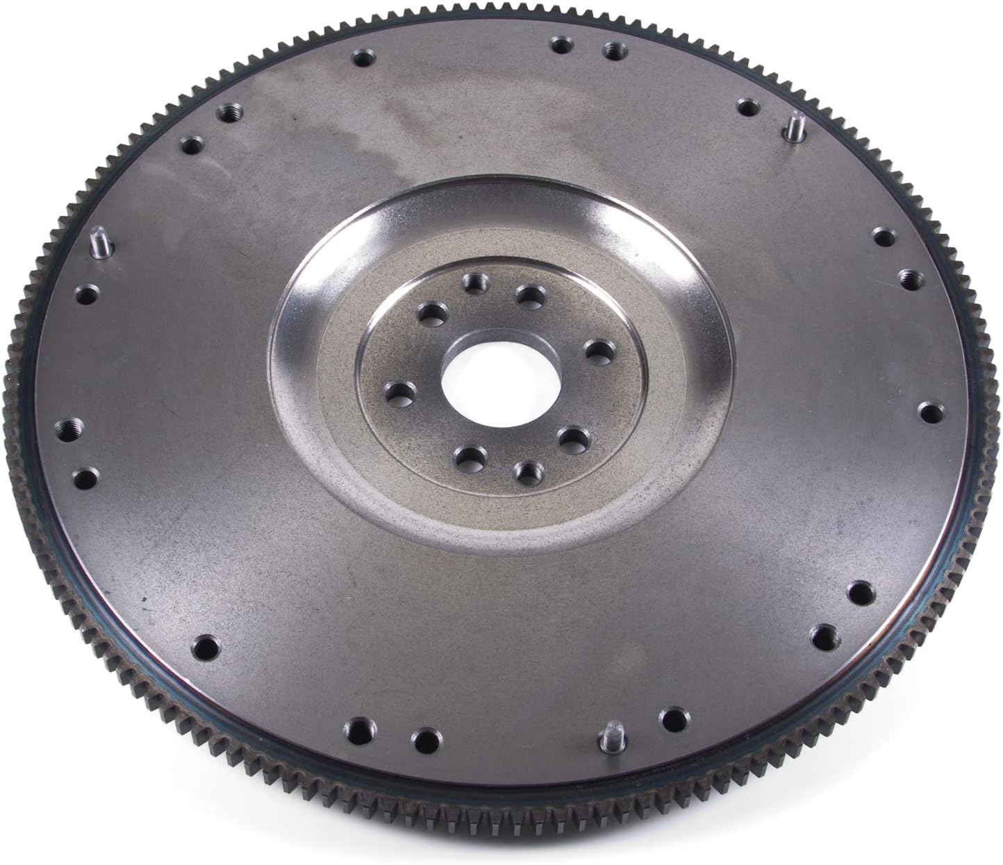 LuK LFW125 Rigid Flywheel