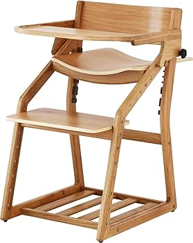 Amazon | [市場] ベビーチェア キッズチェア 子供用 テーブル