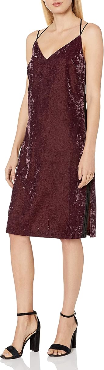 vivienne westwood shirt dress