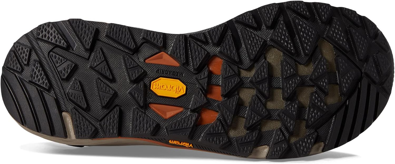 Teva Men's Grandview GTX Low Hiking Shoe