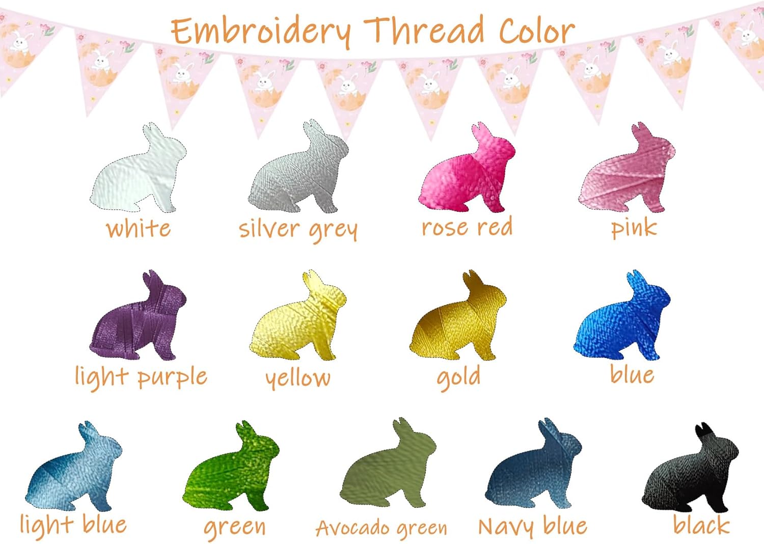 Personalized Newborn Baby Coming Home Outfit,Soft Sleepwear with Custom Name,Perfect Christmas Baby Shower Gift - Image 8