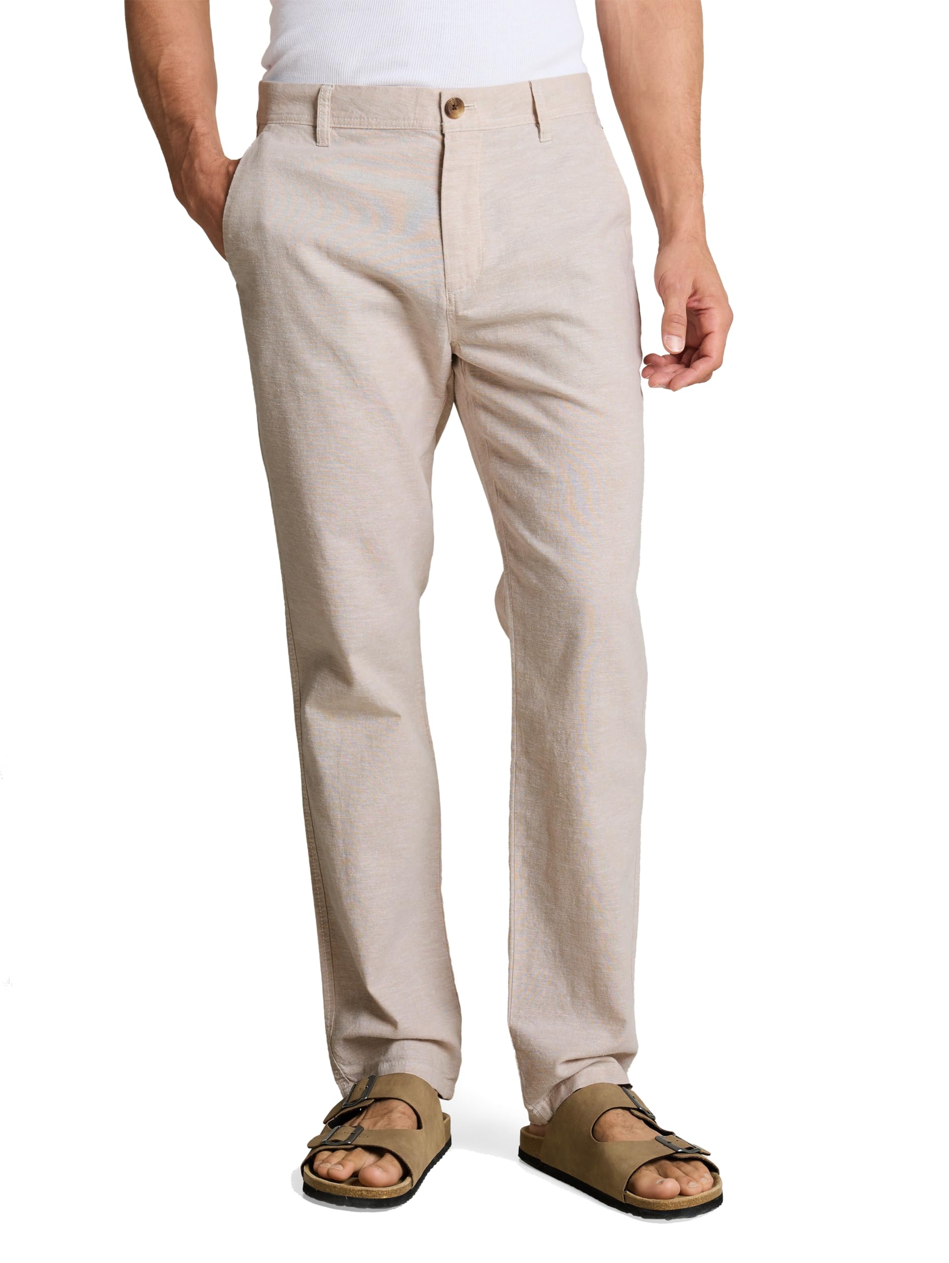 Mode von Tom Tailor