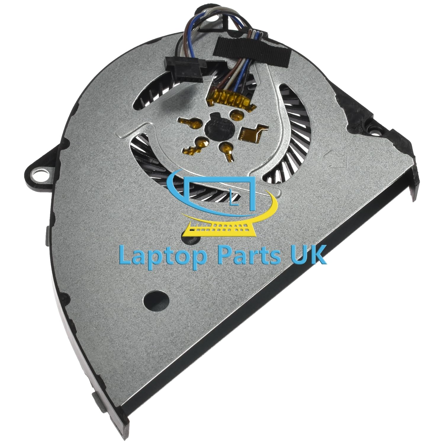 K KYUER 42Wh YRDD6 Batterie pour Dell Inspiron 3480 3481 3482 3490 3493