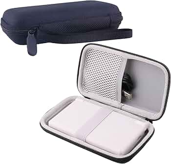 71aDnBZ97VL._AC_UF350,