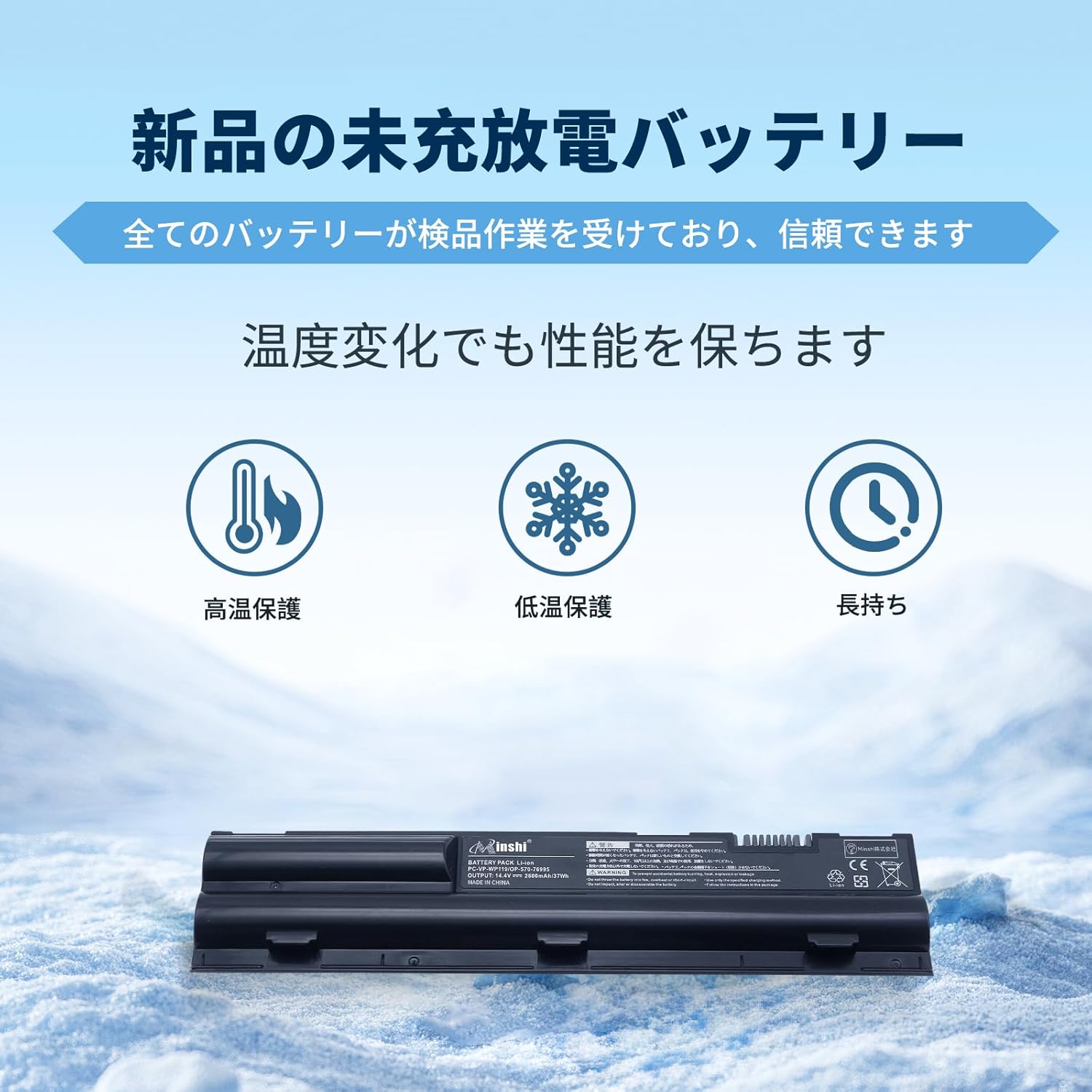 極美品】シマノ 本格振出 へら・鯉竿 吟風 硬調21 2025年最新】鯉竿の