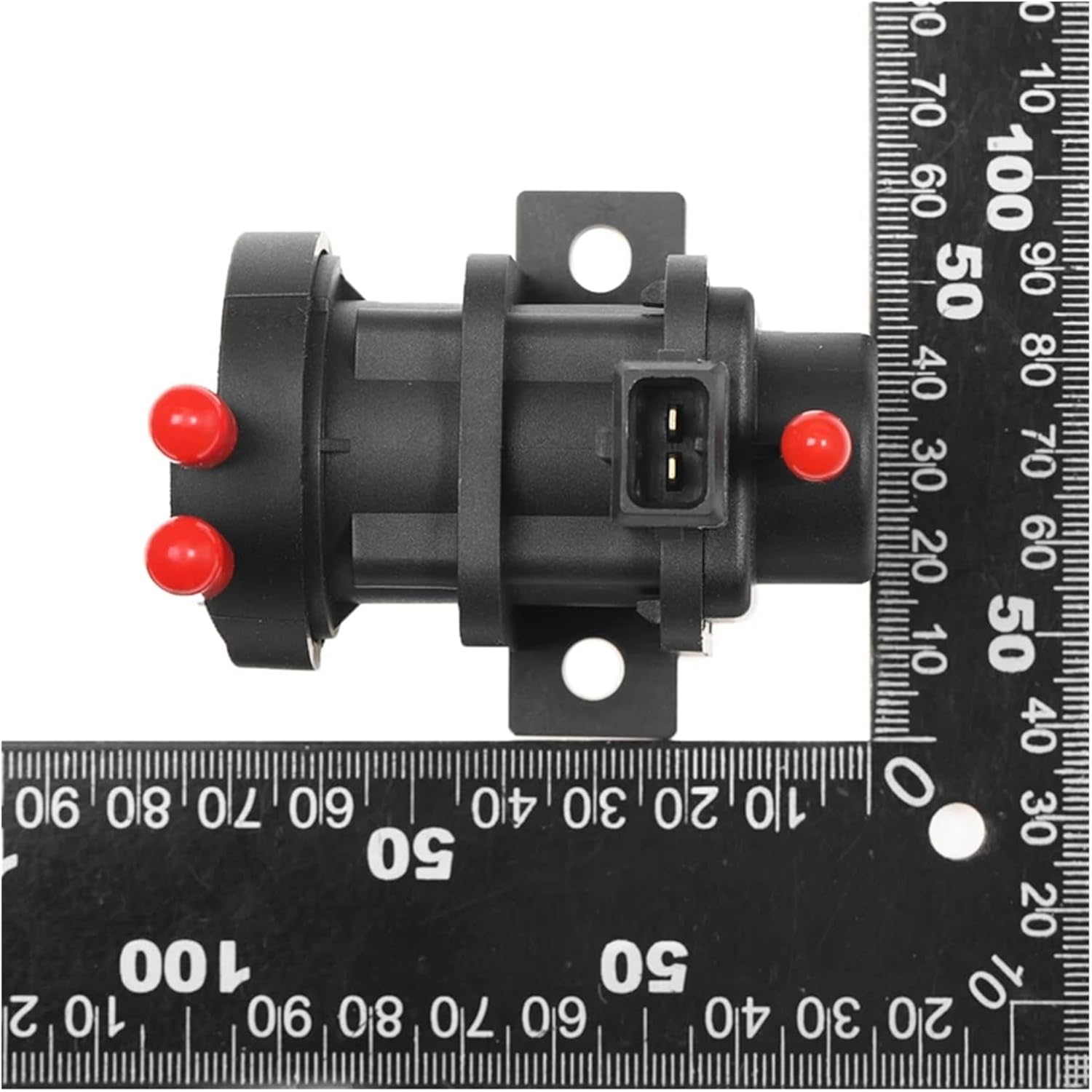 09158200 solenoid valve 5851037/9158200 7.02256.09.0