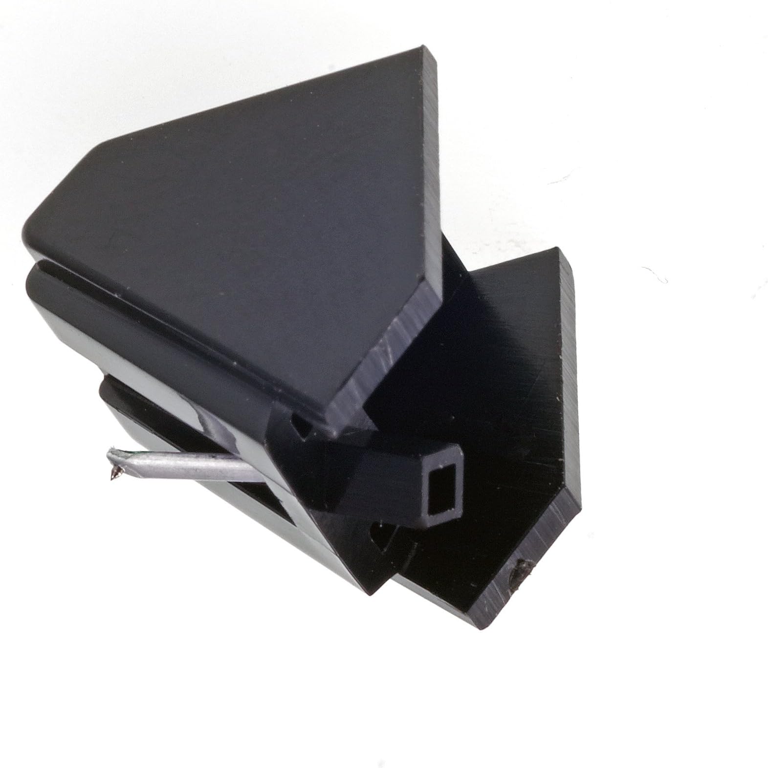 'Kenwood KD 7 x Stylus for Record Player Turntable Topkaufmunich©