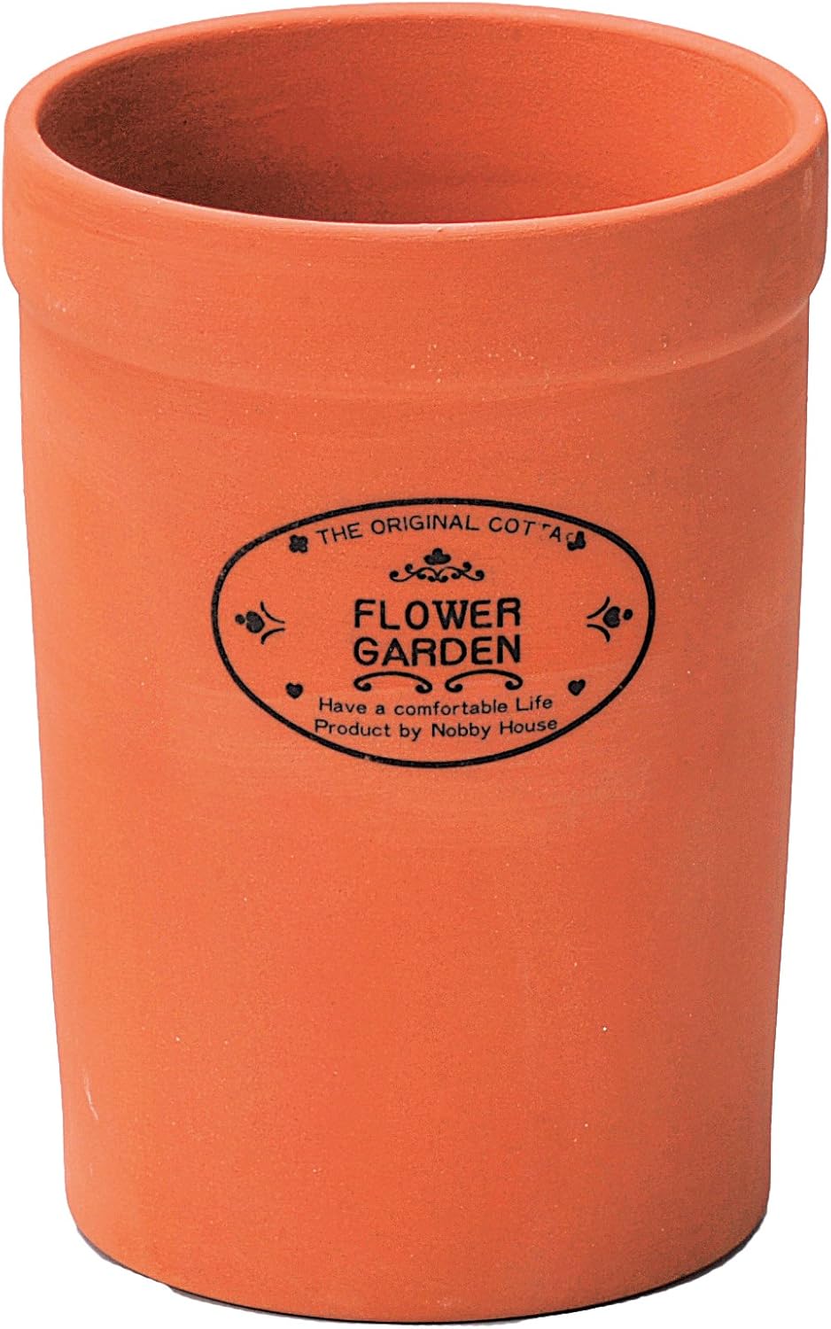 Yamaki Ikai TerraCotta Wine Cooler TR5 Home & Kitchen