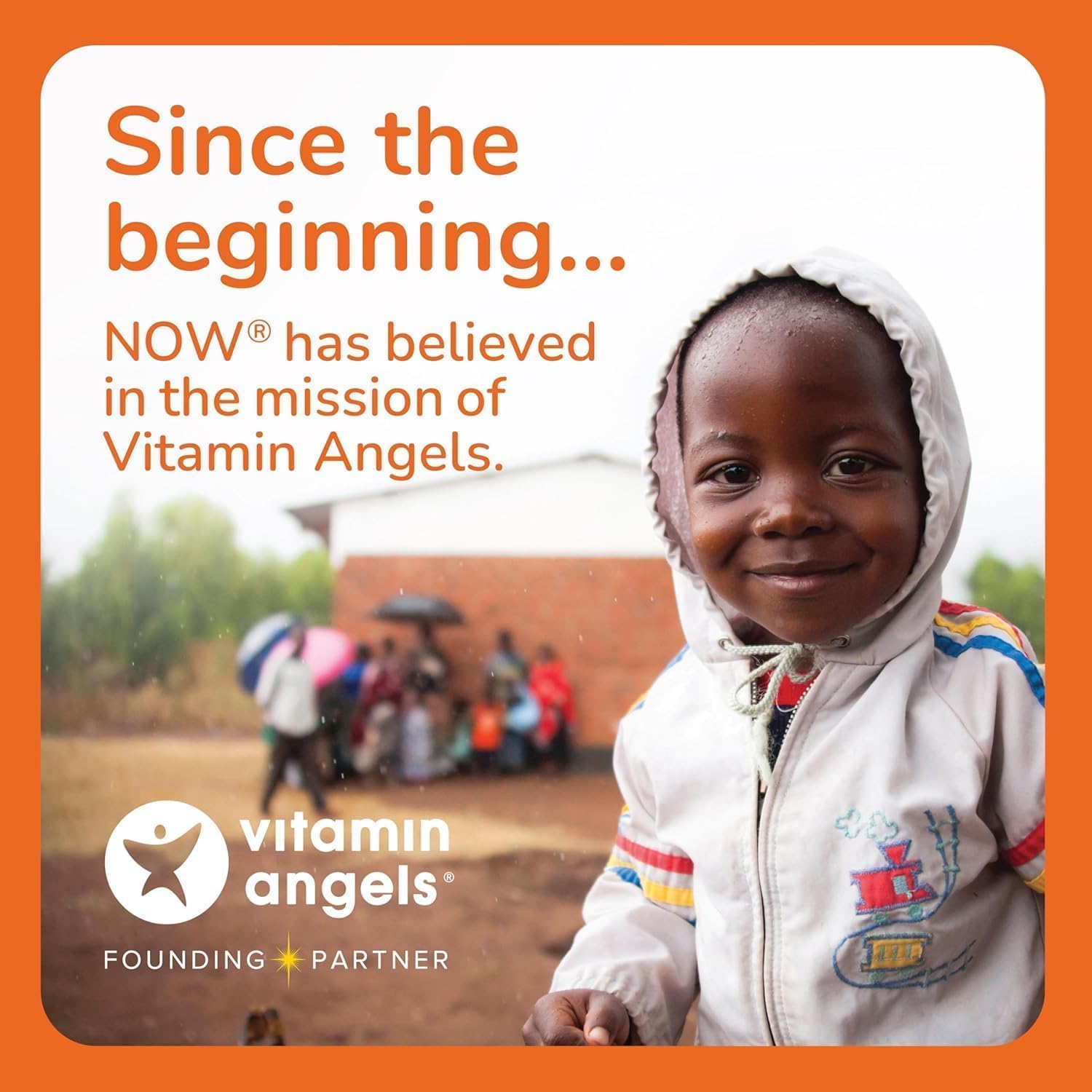 NOW Foods Supplements, Silymarin Milk Thistle Extract 300 mg with Artichoke and Dandelion, Double Strength, Supports Liver Function*, 250 Veg Capsules (Pack of 2) - Image 6