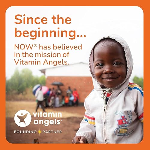 Miniatura 7 de Now Supplements Magnesio 400mg - Función enzimática*, apoyo del sistema nervioso* - Suplemento de magnesio para hombres y mujeres, 360 cápsulas