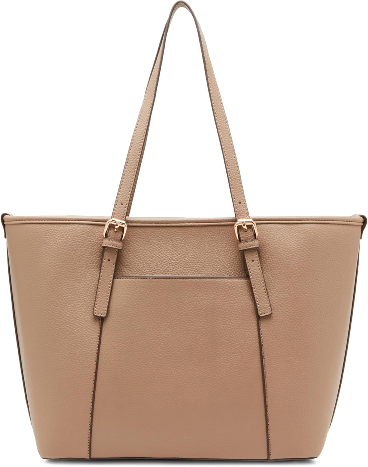 Anne Klein medium carry all tote - Image 2