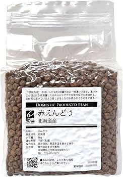 赤えんどう豆 tama143.jpg