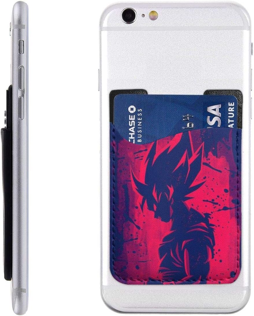 ドラゴンボール ランキング スマホケース】楽天市場][公式