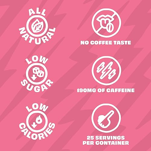 Miniatura 4 de Madrinas | Refresco cargado de sandía agria | 13.5 onzas (25 porciones)