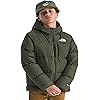 Product Photo 1