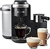Keurig K-Cafe Coffee Maker