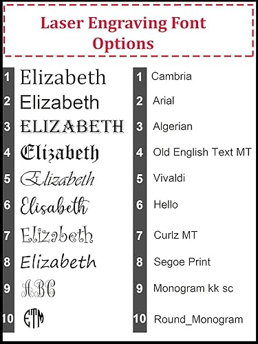 Miniatura 8 de HARDISTON Apple AirPods 3 de cuero genuino hecho a mano  Estuche rígido con clip para llavero  Compatible con cargadores inalámbricos  Compatible