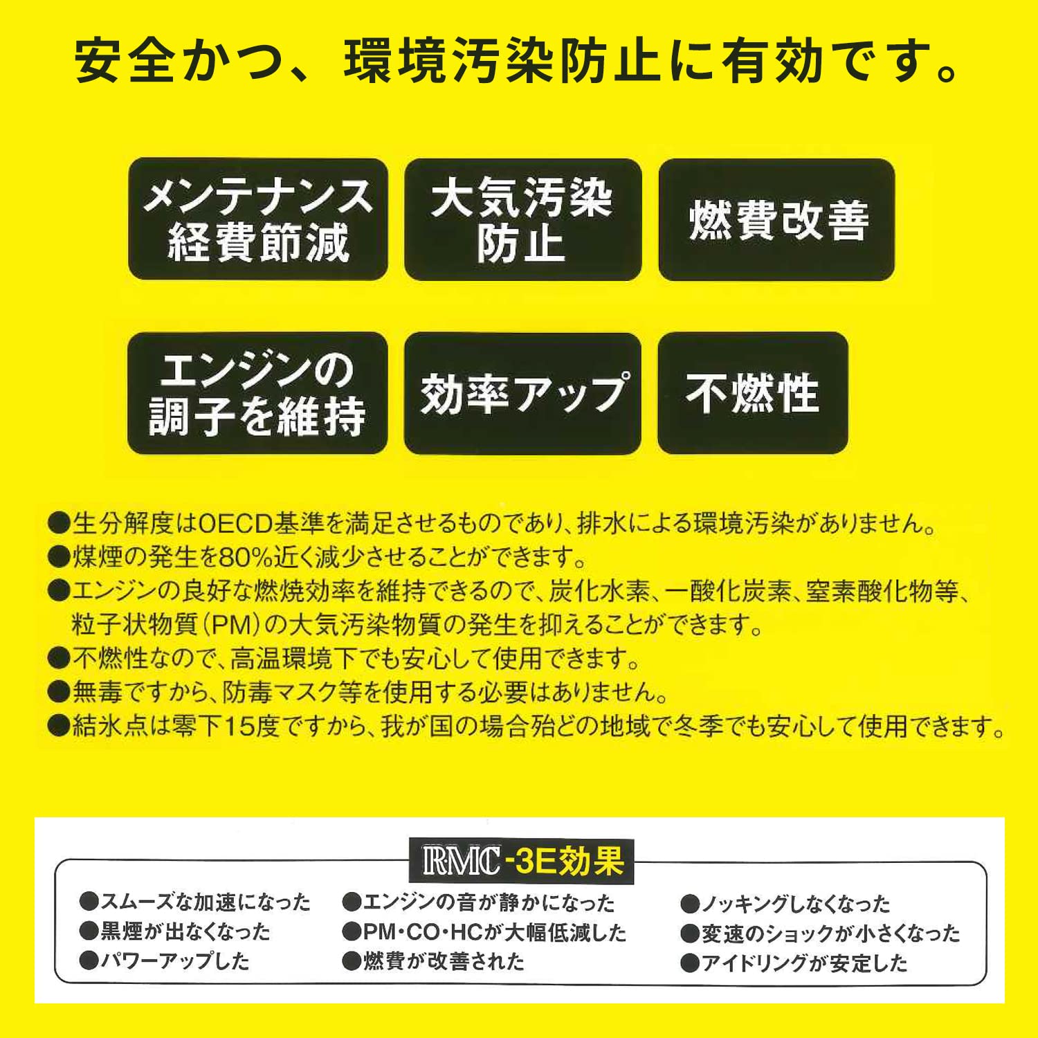 Amazon | [ リヴァネス ] エンジン洗浄剤 エンジンコンディショナー