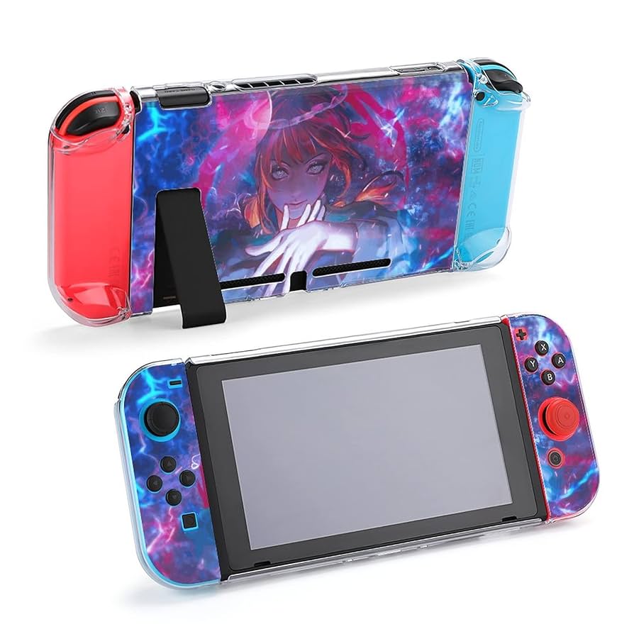 新品ケース付 アンチヒーロー 全5巻セット Amazon.co.jp: チェンソーマン マキマ 本体5点セットSwitch