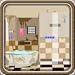 Escape Games-Puzzle Bathroom